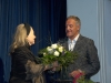 Hanna Schygulla